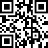 https://iscanews.ir/xdD3c