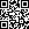 https://iscanews.ir/xf8ww