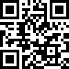 https://iscanews.ir/xf8d5
