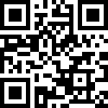 https://iscanews.ir/xdJGF