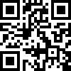 https://iscanews.ir/xf8FK