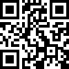 https://iscanews.ir/x7K9S