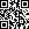 https://iscanews.ir/xf9V2