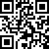 https://iscanews.ir/xdtMN