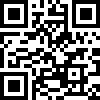 https://iscanews.ir/xdg3k
