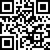 https://iscanews.ir/xcvM3