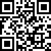 https://iscanews.ir/xd2vq