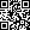 https://iscanews.ir/xd8HJ