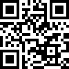 https://iscanews.ir/xfdKM