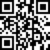 https://iscanews.ir/xdXSD