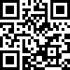https://iscanews.ir/xf27G