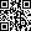 https://iscanews.ir/xcvFm