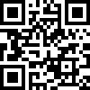 https://iscanews.ir/xd4ZT