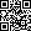 https://iscanews.ir/xffHg