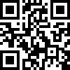 https://iscanews.ir/xd2Mm
