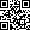 https://iscanews.ir/xd4z9