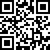 https://iscanews.ir/xbvz8