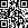 https://iscanews.ir/xf6JP