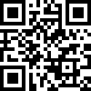 https://iscanews.ir/x7zDq