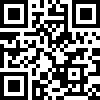 https://iscanews.ir/xdvyC