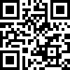 https://iscanews.ir/xdY9Y