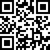 https://iscanews.ir/xdnCZ