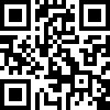 https://iscanews.ir/xcmWx