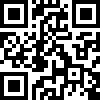 https://iscanews.ir/xf4Pd