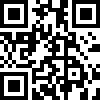 https://iscanews.ir/xcHBJ