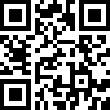https://iscanews.ir/xcVcT