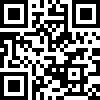https://iscanews.ir/xdVJL