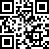 https://iscanews.ir/x7BPQ