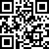 https://iscanews.ir/xffxY