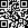 https://iscanews.ir/xdhYx