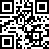 https://iscanews.ir/xdTTz