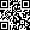 https://iscanews.ir/xfbJ8