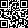 https://iscanews.ir/xdpC8
