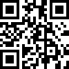 https://iscanews.ir/xdQQd