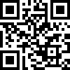 https://iscanews.ir/xf3g2