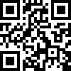 https://iscanews.ir/xfbBM