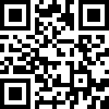 https://iscanews.ir/xdccc