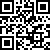 https://iscanews.ir/xbwms