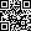 https://iscanews.ir/xdz23