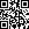 https://iscanews.ir/xdMPC