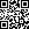 https://iscanews.ir/xcj4b