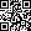https://iscanews.ir/xdHHh