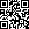 https://iscanews.ir/xcgfP