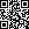 https://iscanews.ir/xf8WD