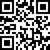 https://iscanews.ir/x7BZc