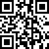 https://iscanews.ir/xcmTw